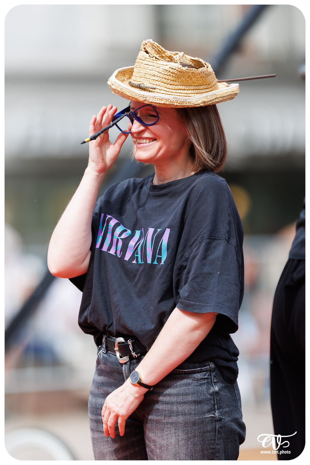 CA VA L'FAIRE (DIEGO ET JOANES)